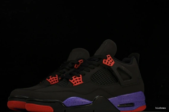 Raptors  Jordan Retro AQ3816-056 OVO Drake AQ3816-056 4 0519